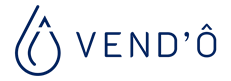 accueil